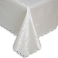 SKTBC012 order simple hotel table set Restaurant restaurant table set household tea table square table set table set manufacturer 120 * 160cm 120 * 180cm 140 * 140cm 160 * 160cm 140 * 180cm 140 * 200cm 150 * 210cm 160 * 240cm 200 * 260cm 180 * 300cm 180cm detail view-1 SKTBC012 order simple hotel table set Restaurant restaurant table set household tea table square table set table set manufacturer 120 * 160cm 120 * 180cm 140 * 140cm 160 * 160cm 140 * 180cm 140 * 200cm 150 * 210cm 160 * 240cm 200 * 260cm 180 * 300cm 180cm detail view-1